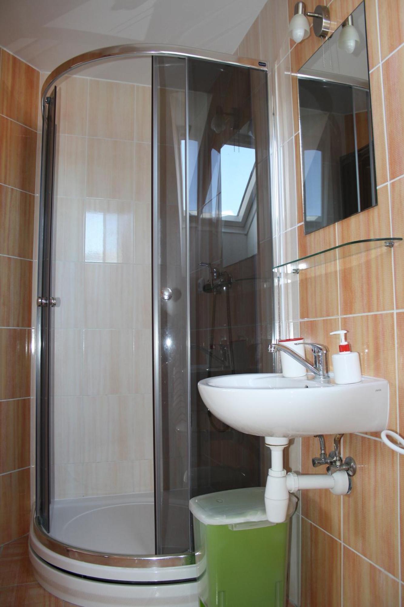 Penzion U Cerneho Potoka Nová Lhota Kamer foto